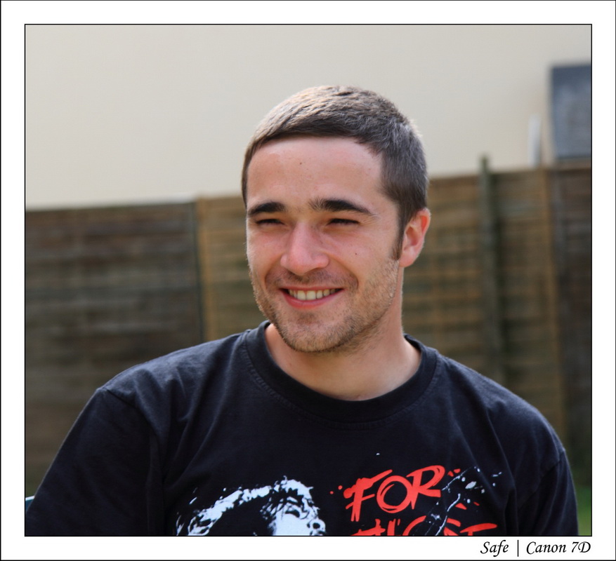 2011 - 08 - HCFR chez Fabrice 39